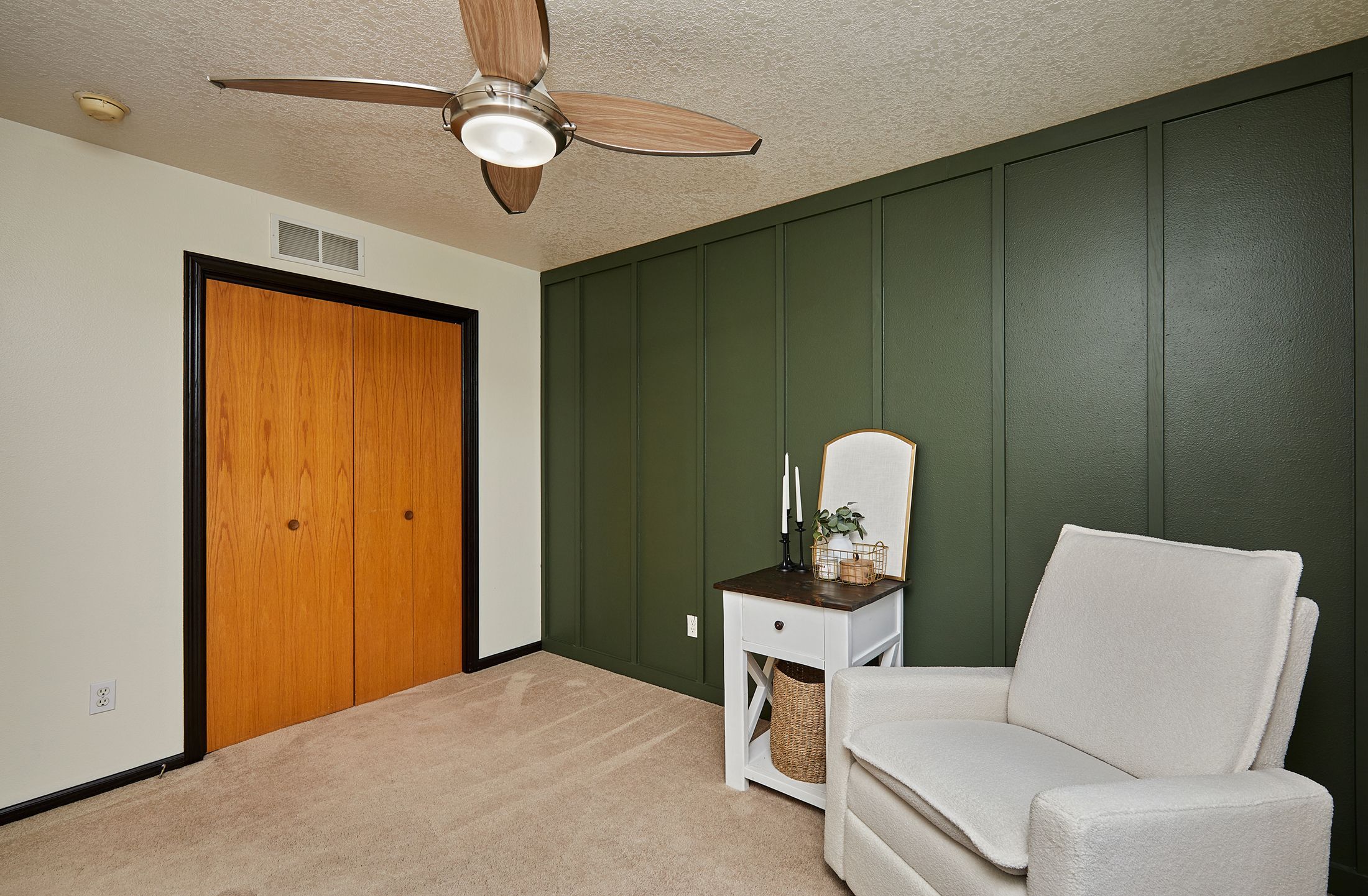 Listing Photo: 316 Oak St_027